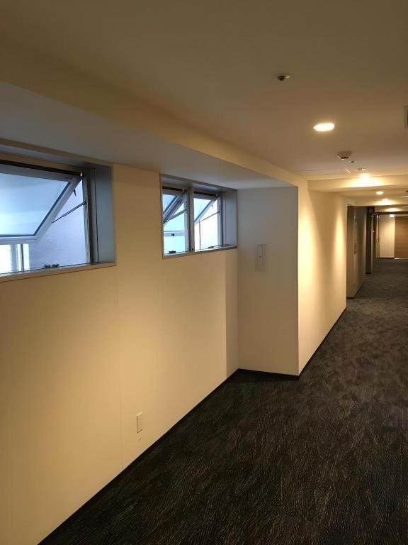Smile Hotel Nishi-Akashi Extérieur photo